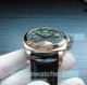 Buy Online Copy Panerai Luminor Green Dial Black Leather Strap Watch (4)_th.jpg